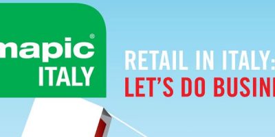 MAPIC ITALY: Unibail, Westfield e tanto retail nel programma della seconda edizione.