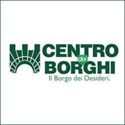 Centro dei Borghi