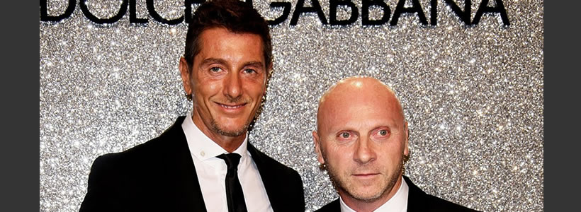 Dolce Gabbana