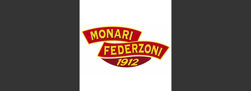 Monari Federzoni temporary store Stazione Garibaldi Milano