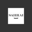 MARCO PIVA firma il flagship store SAHRAI MILANO di Londra.