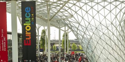 Il Salone del Mobile Milano conferma il trend positivo
