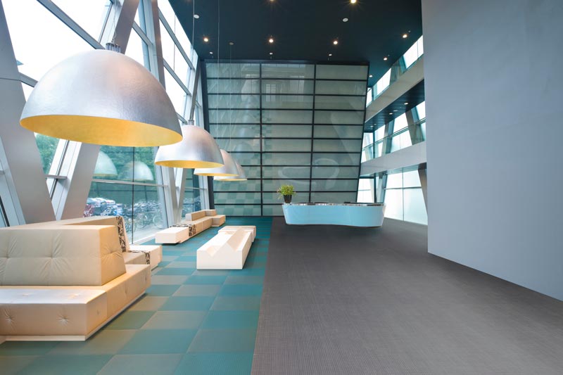 rivestimenti tessili per pavimenti Dickso