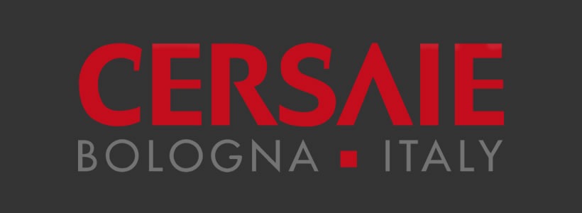 Cersaie Bologna