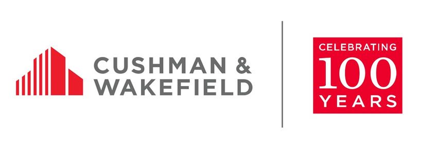 Nasce Cushman & Wakefield Graduate Academy.