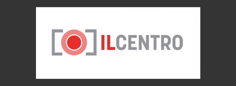 Il Centro Arese