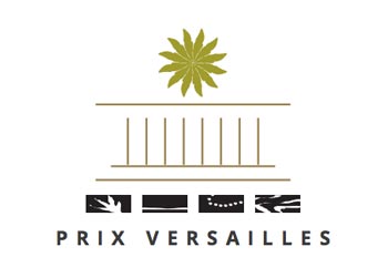 Il Centro Prix Versailles