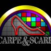 SCARPE&SCARPE apre un punto vendita a Cornaredo, in provincia di Milano.