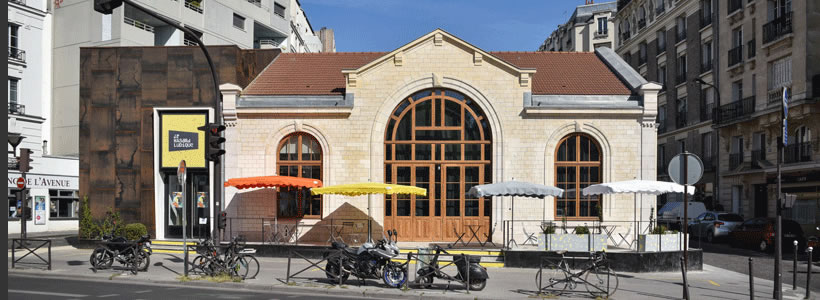 Barreau et Charbonnet Appelle Moi Papa Le Hasard Ludique