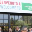 Grande successo per la seconda edizione di MAPIC ITALY.