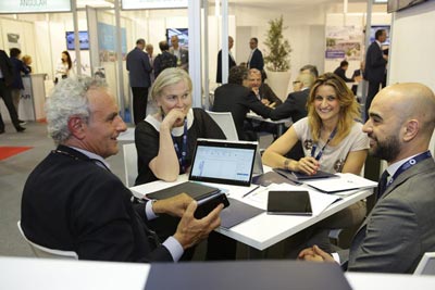 Mapic Italy report seconda edizione