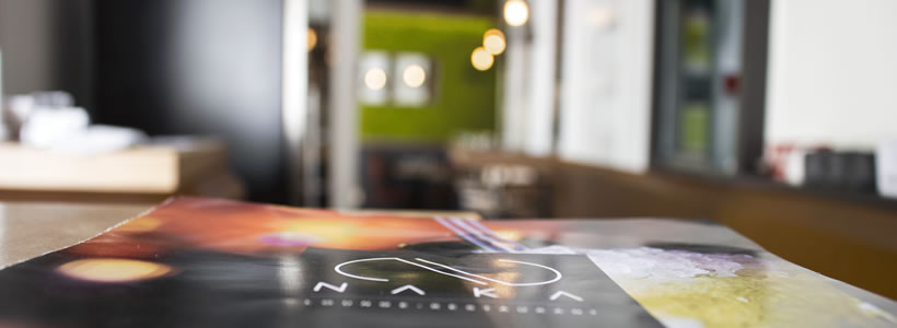 simplex architecture naka lounge restaurant cefalu
