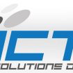 #ICTSolutions17@Allnet_italia: le nuove frontiere della comunicazione nell’era digitale.