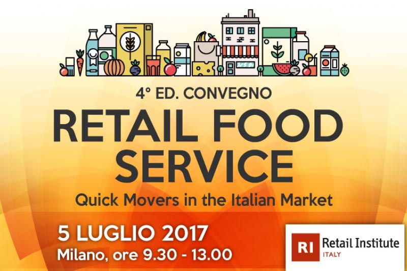 Retail-Institute-Italy-convegno-retail-food-service-2017