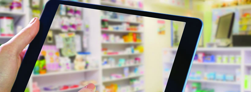 futuro delle farmacie