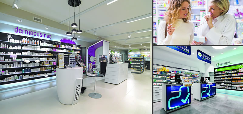 futuro delle farmacie