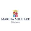 MARINA MILITARE SPORTSWEAR: primo flagship store a Venezia.