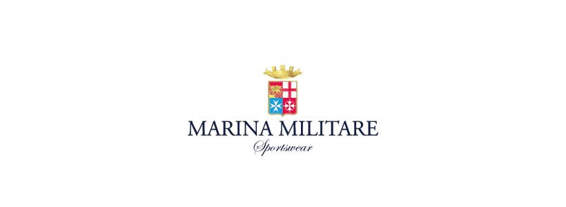 MARINA MILITARE SPORTSWEAR: primo flagship store a Venezia.