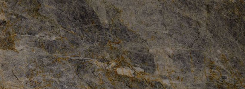 natural stones Antolini