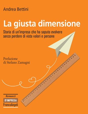 Zordan la storia in un libro