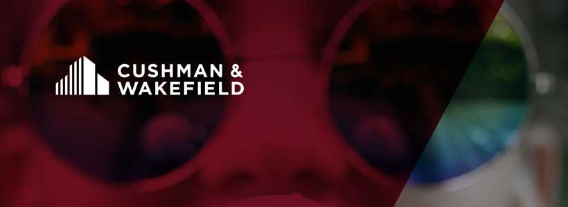 Cushman-Wakefield-report-abitudini-consumo-mercato-ristorazione