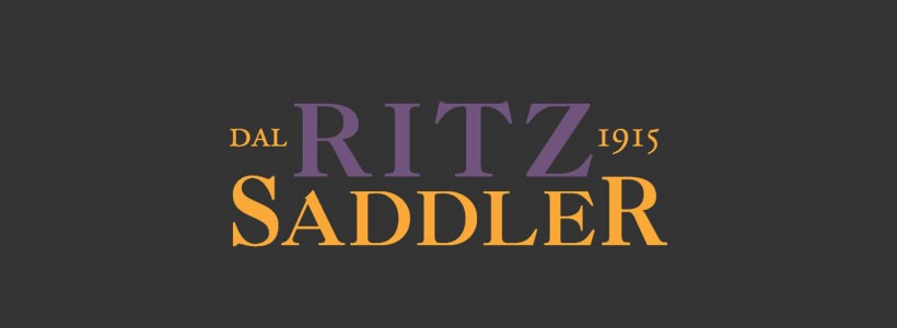 Ritz Saddler sviluppo retail