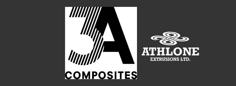 3A Composites expansion