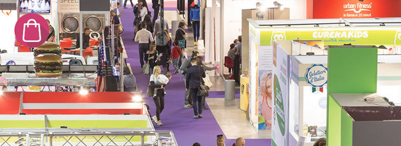 Franchising crescono Fatturato ed Occupazione