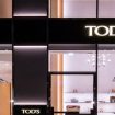 Vienna accoglie il primo flagship store di TOD’S.
