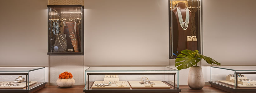 design republic architects john hardy