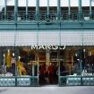 MANGO riapre a New York con un flagship store esperienziale.