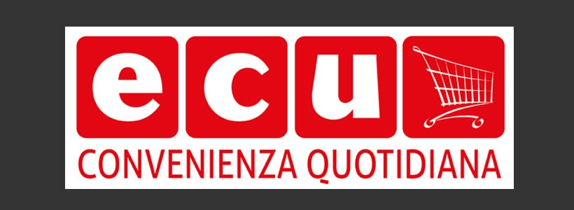 punti vendita Ecu Veneto