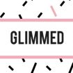 GLIMMED inaugura un temporary store in Annex LA RINASCENTE a Milano.