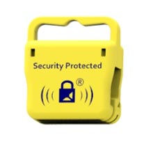 Checkpoint Systems nuova generazione autopeg