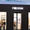 Florim apre un flagship store a Mosca.