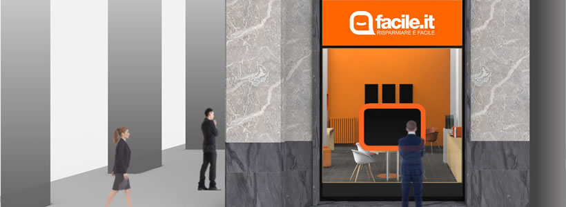 franchising Facile It