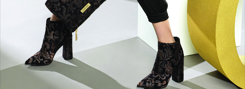 mondo calzatura xt retail news