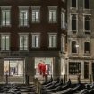 Aperto a Venezia il nuovo flagship store di Zara.