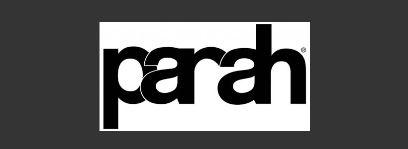 Parah