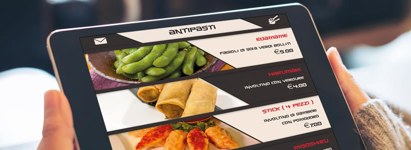 Piattaforme Cloud Ichannel Desk e Smart Queue di IdeaTV