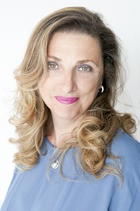 Francesca Cattoglio