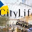 CityLife Shopping District: aperto a Milano il centro commerciale più grande d’Italia