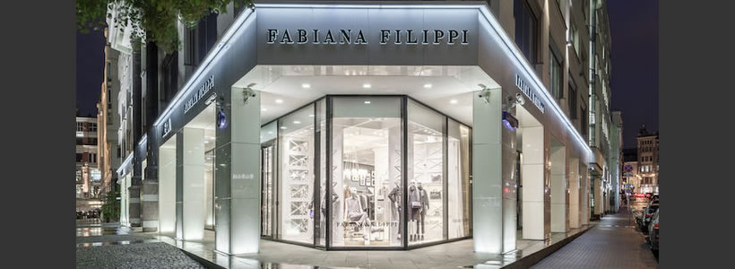 fabiana filippi boutique mosca