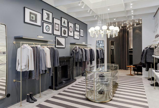 fabiana filippi boutique mosca