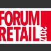 La diciassettesima edizione di Forum Retail è ai blocchi di partenza. Innovazione – Interazione – Ispirazione