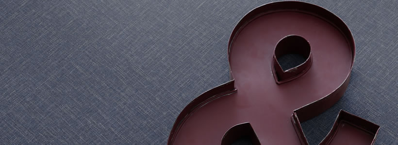 Gerflor pavimenti professionali ad alto calpestio