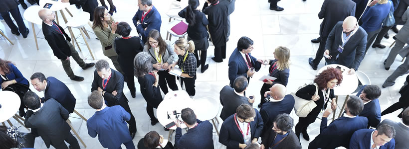 mapic italy mapic food and beverage