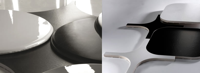 pavimenti rivestimenti ceramici tonalite studio
