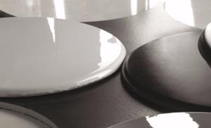pavimenti rivestimenti ceramici tonalite studio