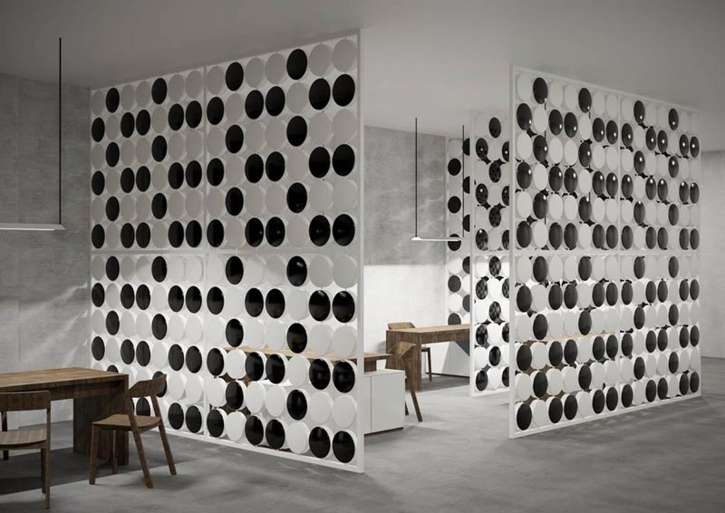 pavimenti rivestimenti ceramici tonalite studio